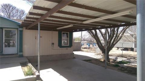 18890 Cielo Dr, Tornillo, TX 79853 photo 3