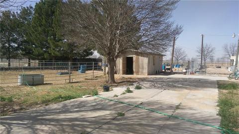 18890 Cielo Dr, Tornillo, TX 79853 photo 13