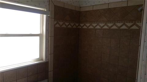 18890 Cielo Dr, Tornillo, TX 79853 photo 36