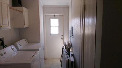 18890 Cielo Dr, Tornillo, TX 79853 photo 31