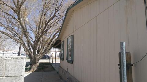 18890 Cielo Dr, Tornillo, TX 79853 photo 4