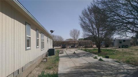 18890 Cielo Dr, Tornillo, TX 79853 photo 9