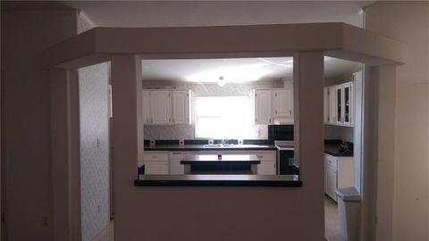 18890 Cielo Dr, Tornillo, TX 79853 photo 23
