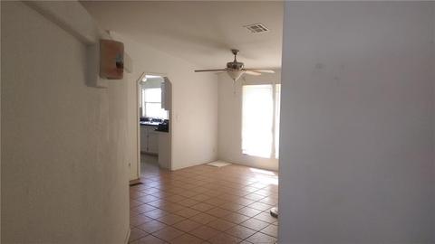 18890 Cielo Dr, Tornillo, TX 79853 photo 19