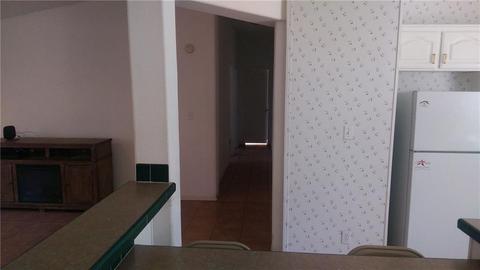 18890 Cielo Dr, Tornillo, TX 79853 photo 29