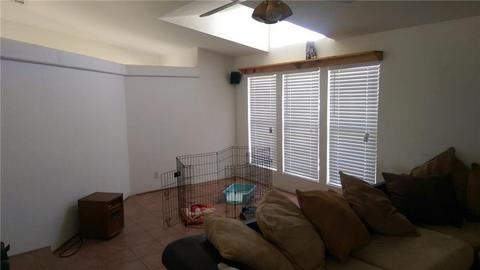 18890 Cielo Dr, Tornillo, TX 79853 photo 20