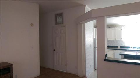 18890 Cielo Dr, Tornillo, TX 79853 photo 24