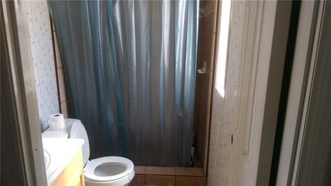 18890 Cielo Dr, Tornillo, TX 79853 photo 35