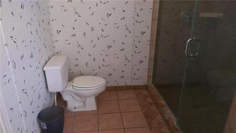 18890 Cielo Dr, Tornillo, TX 79853 photo 18