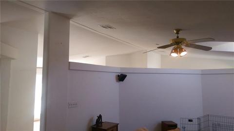 18890 Cielo Dr, Tornillo, TX 79853 photo 25