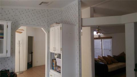 18890 Cielo Dr, Tornillo, TX 79853 photo 30