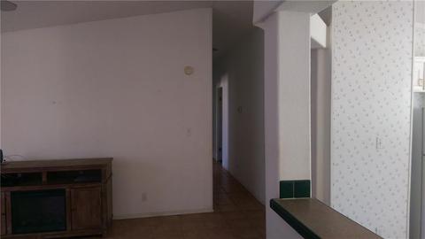 18890 Cielo Dr, Tornillo, TX 79853 photo 22