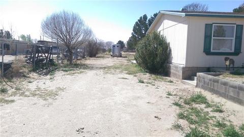 18890 Cielo Dr, Tornillo, TX 79853 photo 5