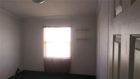 18890 Cielo Dr, Tornillo, TX 79853 photo 33