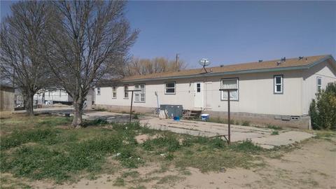 18890 Cielo Dr, Tornillo, TX 79853 photo 10