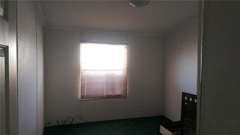 18890 Cielo Dr, Tornillo, TX 79853 photo 34