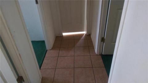 18890 Cielo Dr, Tornillo, TX 79853 photo 32