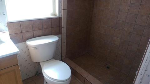 18890 Cielo Dr, Tornillo, TX 79853 photo 37