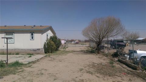 18890 Cielo Dr, Tornillo, TX 79853 photo 8