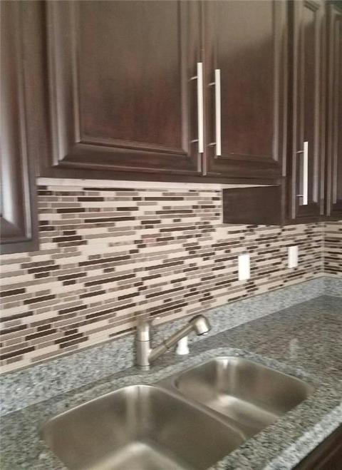 3146 Java Chip Pl, El Paso, TX 79938 photo 8