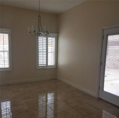 3146 Java Chip Pl, El Paso, TX 79938 photo 4