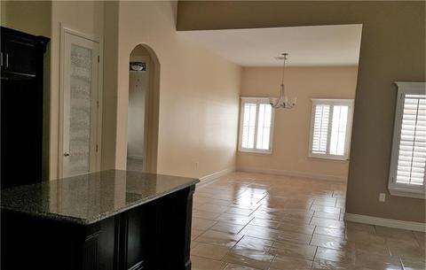 3146 Java Chip Pl, El Paso, TX 79938 photo 6