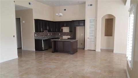 3146 Java Chip Pl, El Paso, TX 79938 photo 5