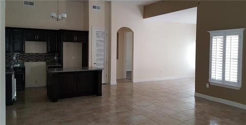 3146 Java Chip Pl, El Paso, TX 79938 photo 3