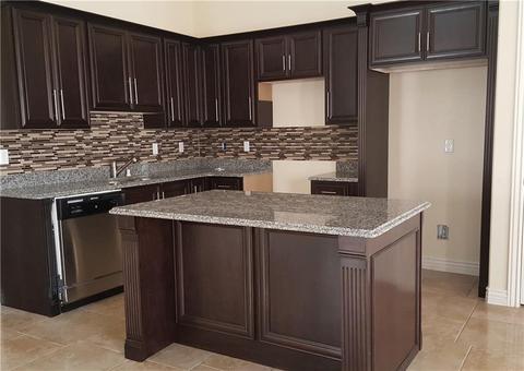 3146 Java Chip Pl, El Paso, TX 79938 photo 7
