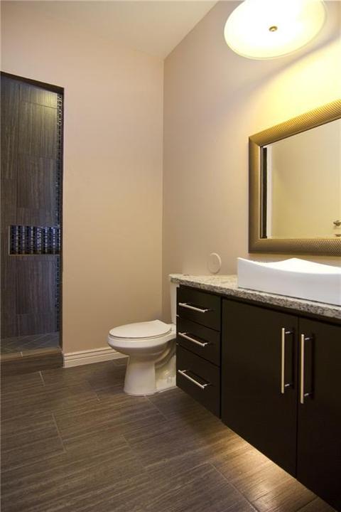 3125 Java Chip, El Paso, TX 79938 photo 7