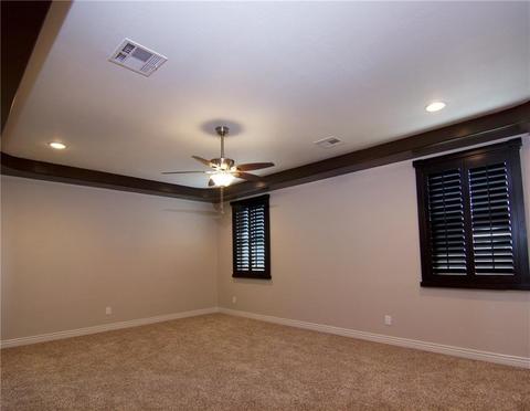 3125 Java Chip, El Paso, TX 79938 photo 15
