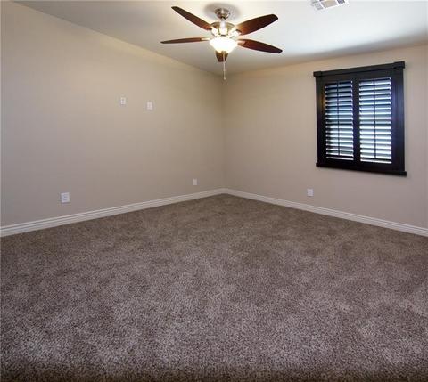 3125 Java Chip, El Paso, TX 79938 photo 12