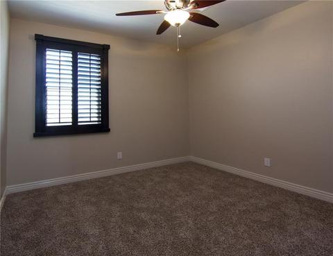 3125 Java Chip, El Paso, TX 79938 photo 11