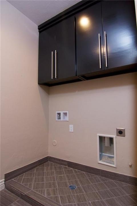 3125 Java Chip, El Paso, TX 79938 photo 9