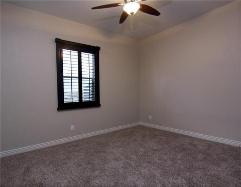 3125 Java Chip, El Paso, TX 79938 photo 8