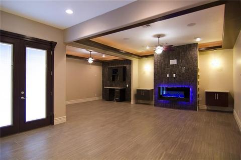 3125 Java Chip, El Paso, TX 79938 photo 6