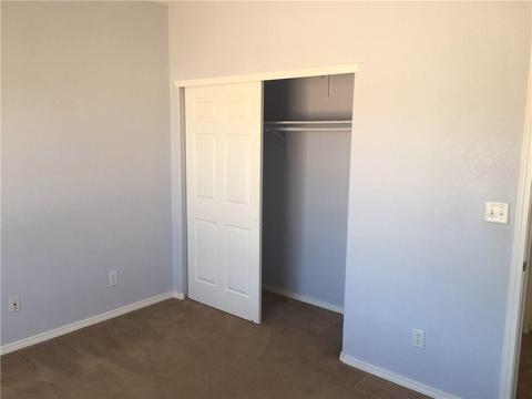 628 Inez Pl, Anthony, TX 79821 photo 7