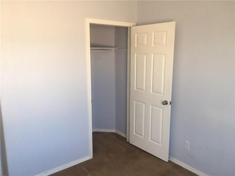 628 Inez Pl, Anthony, TX 79821 photo 6