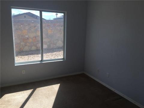 628 Inez Pl, Anthony, TX 79821 photo 8