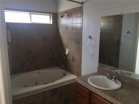 628 Inez Pl, Anthony, TX 79821 photo 10