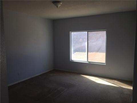 628 Inez Pl, Anthony, TX 79821 photo 9