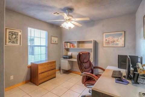 118 Mountain Vista St, Anthony, NM 88021 photo 9