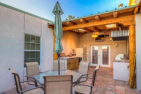 118 Mountain Vista St, Anthony, NM 88021 photo 15