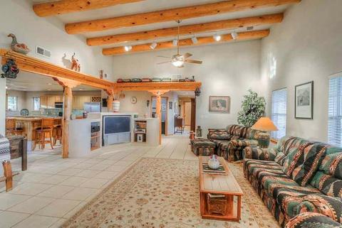 118 Mountain Vista St, Anthony, NM 88021 photo 2