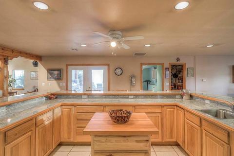 118 Mountain Vista St, Anthony, NM 88021 photo 7