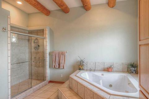 118 Mountain Vista St, Anthony, NM 88021 photo 14