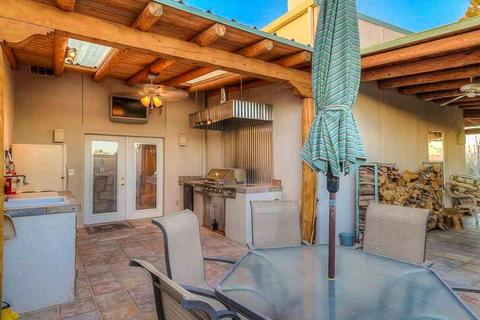 118 Mountain Vista St, Anthony, NM 88021 photo 16