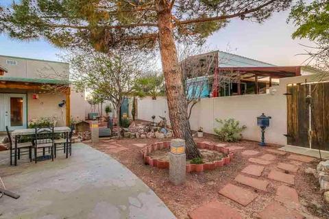 118 Mountain Vista St, Anthony, NM 88021 photo 21