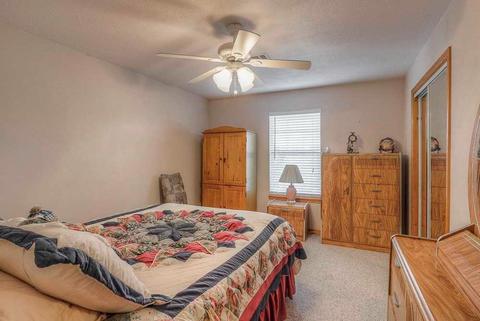 118 Mountain Vista St, Anthony, NM 88021 photo 11
