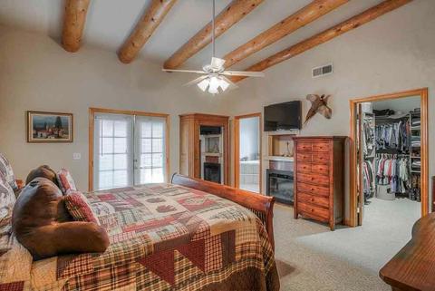 118 Mountain Vista St, Anthony, NM 88021 photo 12